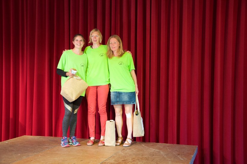 Podium 2016 - 42